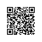 K563M20X7RH53L2 QRCode