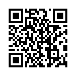 K5ATWH43GP QRCode