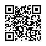 K5G-4-6-5N-AG QRCode