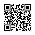 K5V19023T QRCode
