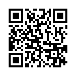 K5V1BA43TP3S QRCode