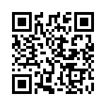 K5V1BU43G QRCode