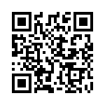 K5V1BU43P QRCode