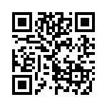 K5V1WS43G QRCode