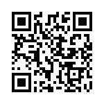 K5V1YE43T QRCode