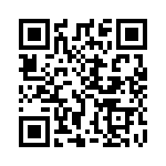 K5V1YG43P QRCode