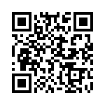 K60201500000G QRCode