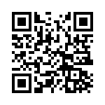 K60301500000G QRCode