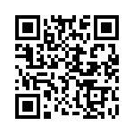 K60701500000G QRCode