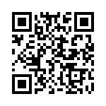 K60901500000G QRCode