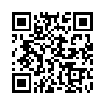K61001500000G QRCode