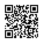 K61101500000G QRCode