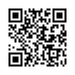 K61601500000G QRCode