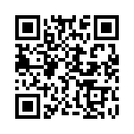 K61701500000G QRCode