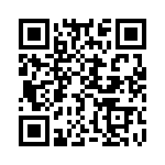 K61801500000G QRCode