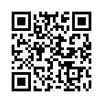 K62401500000G QRCode