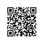 K680J10C0GF5UL2 QRCode