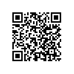 K680J10C0GH5TH5 QRCode