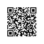 K680J10C0GH5TL2 QRCode