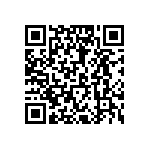 K680J10C0GH5UL2 QRCode