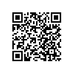 K680J15C0GF53L2 QRCode