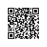 K680J15C0GF5TH5 QRCode