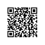 K680J15C0GH53H5 QRCode