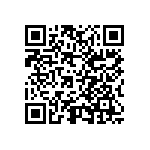 K680J15C0GH5UL2 QRCode