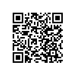 K680K10C0GF53L2 QRCode