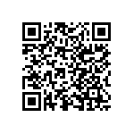 K680K10C0GF5TL2 QRCode