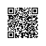 K680K10C0GH5UH5 QRCode