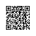 K680K15C0GH53H5 QRCode