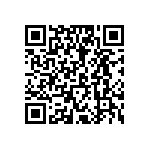 K680K15C0GH53L2 QRCode