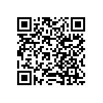 K680K15C0GK53L2 QRCode