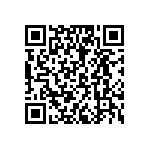 K680K15C0GK5TH5 QRCode