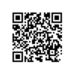 K680K15C0GK5UL2 QRCode