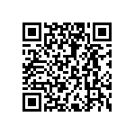 K681J10C0GF5TH5 QRCode