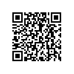 K681J10C0GF5TL2 QRCode