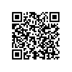 K681J10C0GF5UH5 QRCode