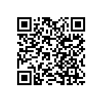 K681J15C0GF53L2 QRCode