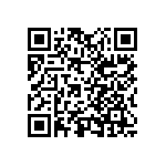 K681J15C0GH5TL2 QRCode