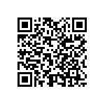 K681J15C0GH5UH5 QRCode