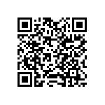 K681J15C0GK53L2 QRCode