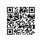K681J15C0GK5TH5 QRCode