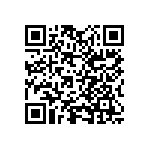 K681J15C0GK5TL2 QRCode