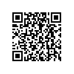 K681J15C0GK5UH5 QRCode