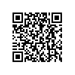 K681J15C0GK5UL2 QRCode