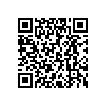 K681J20C0GL5TH5 QRCode