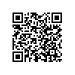 K681K10C0GF5TL2 QRCode