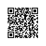 K681K10C0GF5UH5 QRCode